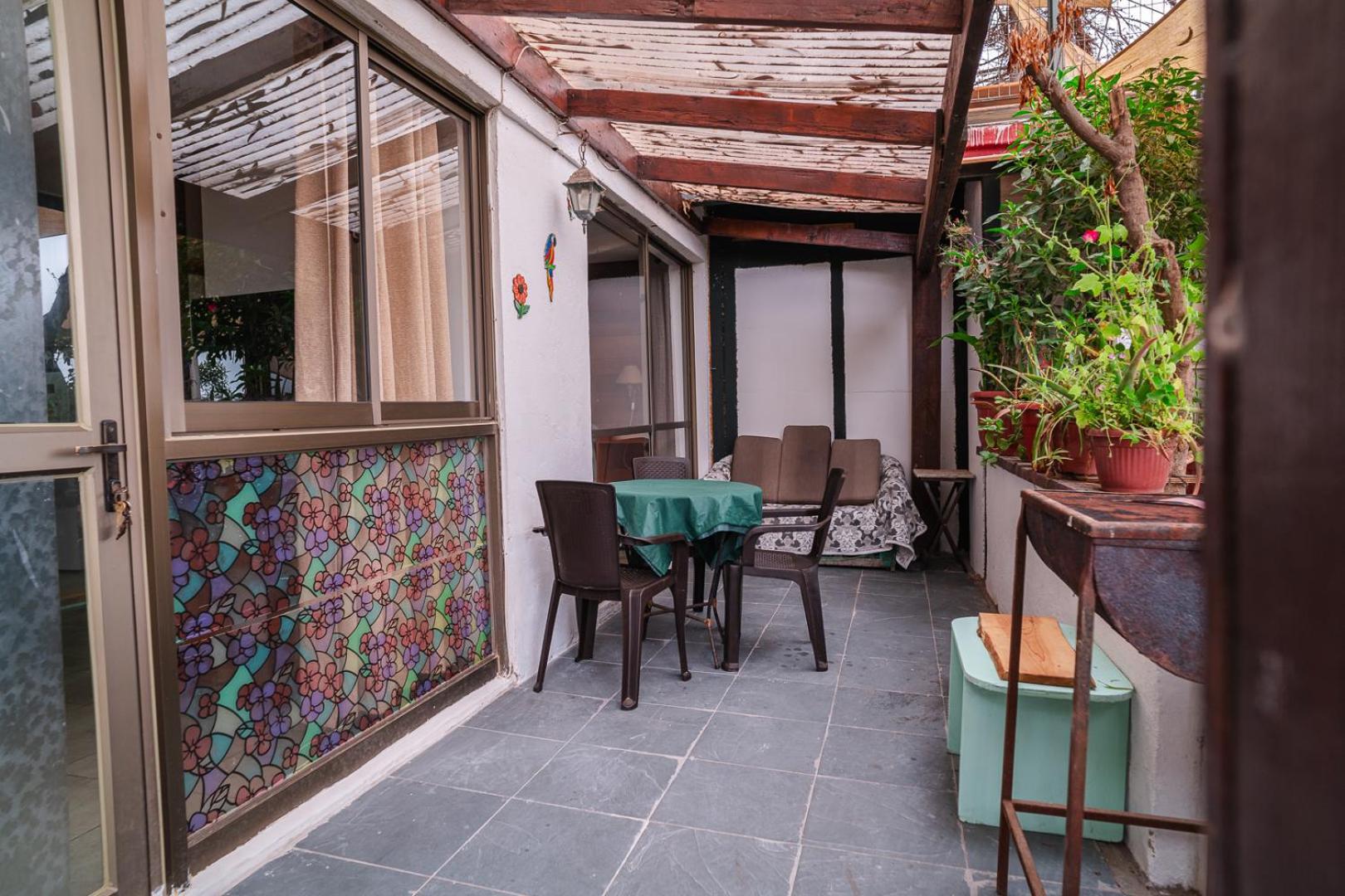 Cabanas El Bosque Майтенкило Екстериор снимка
